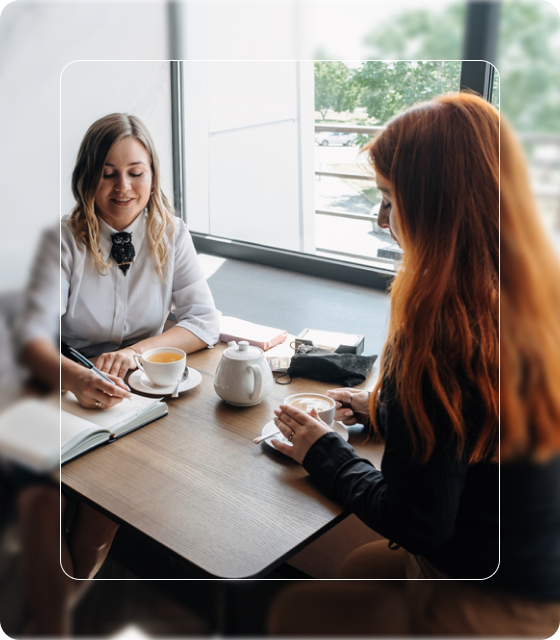 insomnia natural remedies