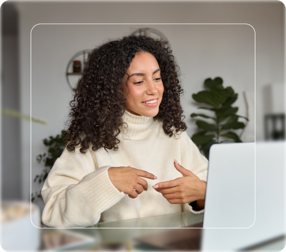 insomnia natural remedies