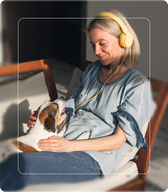 insomnia natural remedies