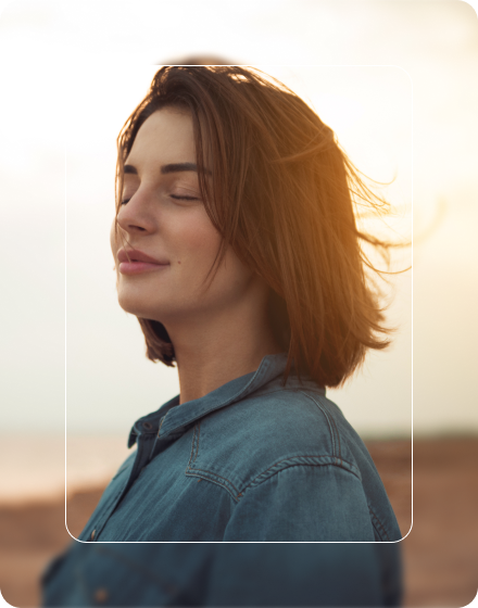 insomnia natural remedies