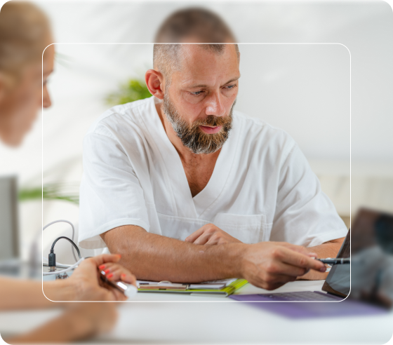 insomnia natural remedies