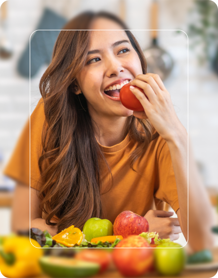 gut brain connection