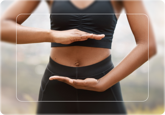 gut brain connection