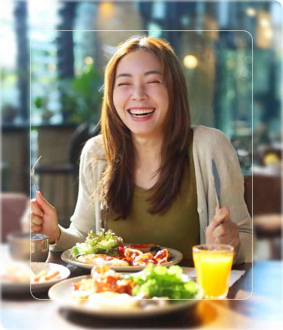 gut brain connection