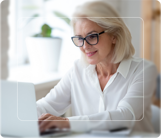 diet anger management