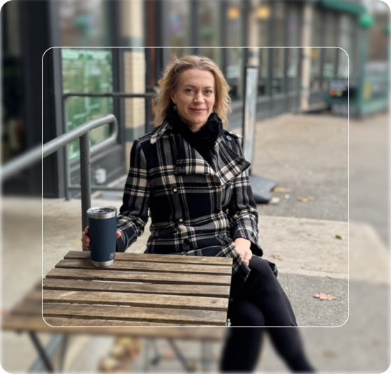 diet anger management