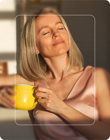 exercise brain health