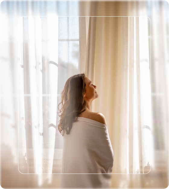 exercise brain health