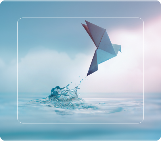 exercise brain health