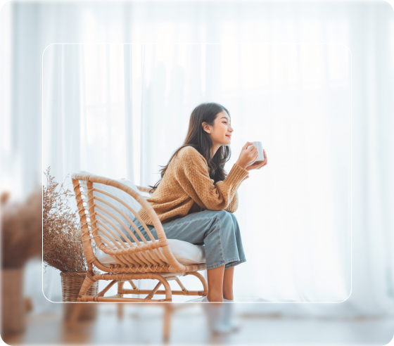 exercise brain health