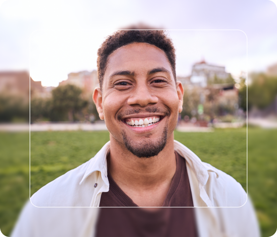 gut brain connection