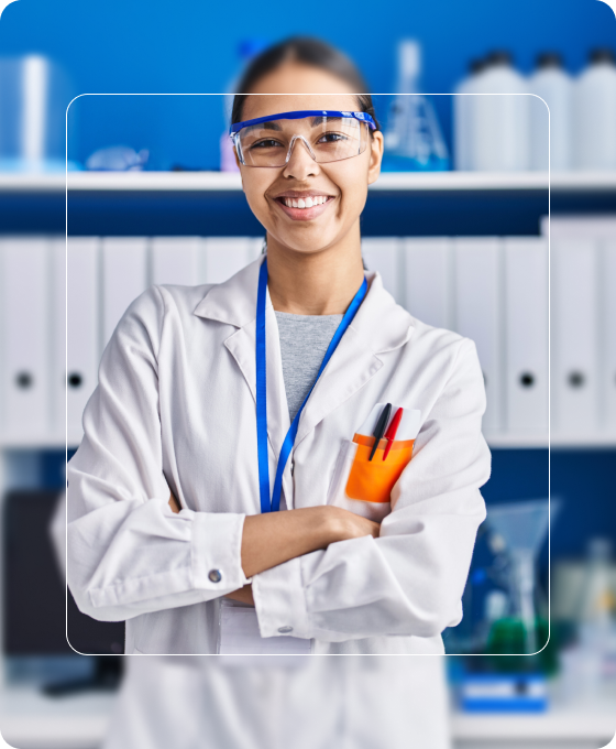 gut brain connection