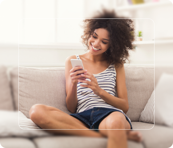 exercise and brain health