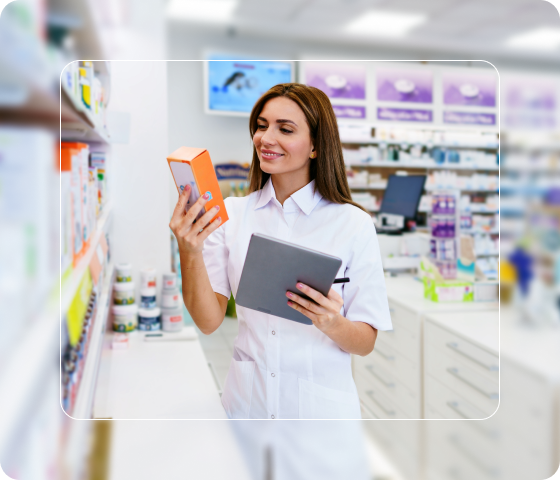 exercise brain health