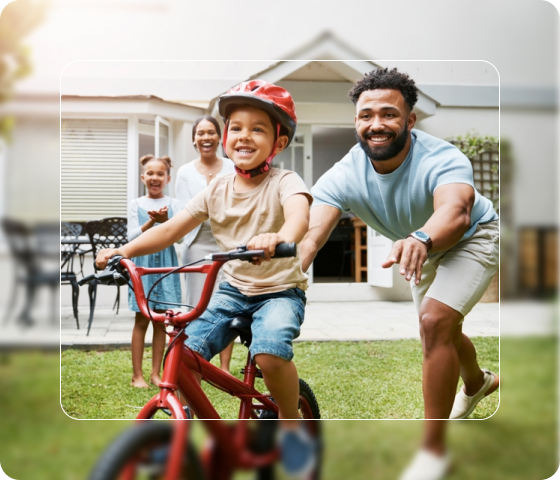 exercise brain health