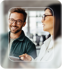 child diet mental health