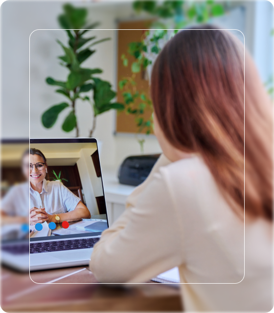 exercise and brain health