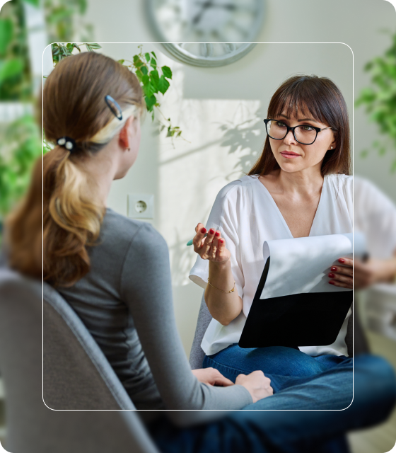 exercise and brain health