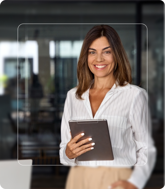 exercise and brain health