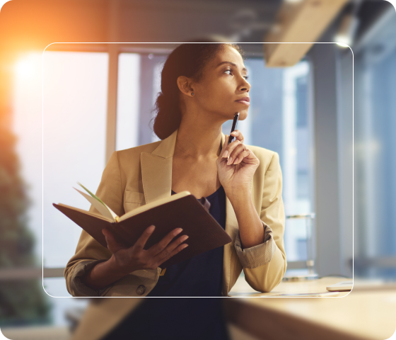 exercise and brain health