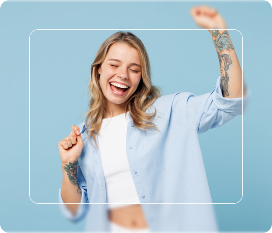 exercise and brain health