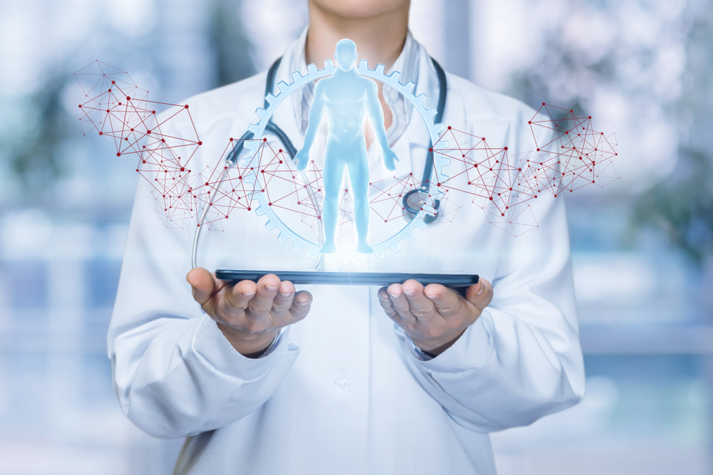 LGBTQ family wellbeing