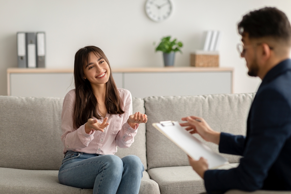 integrative psychopharmacology