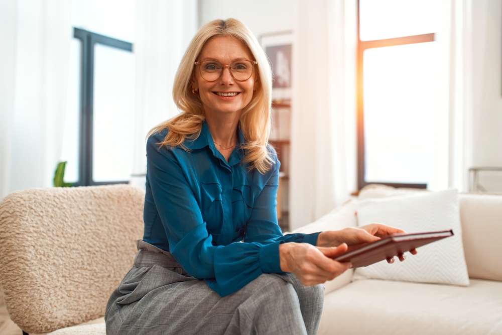 integrative psychopharmacology