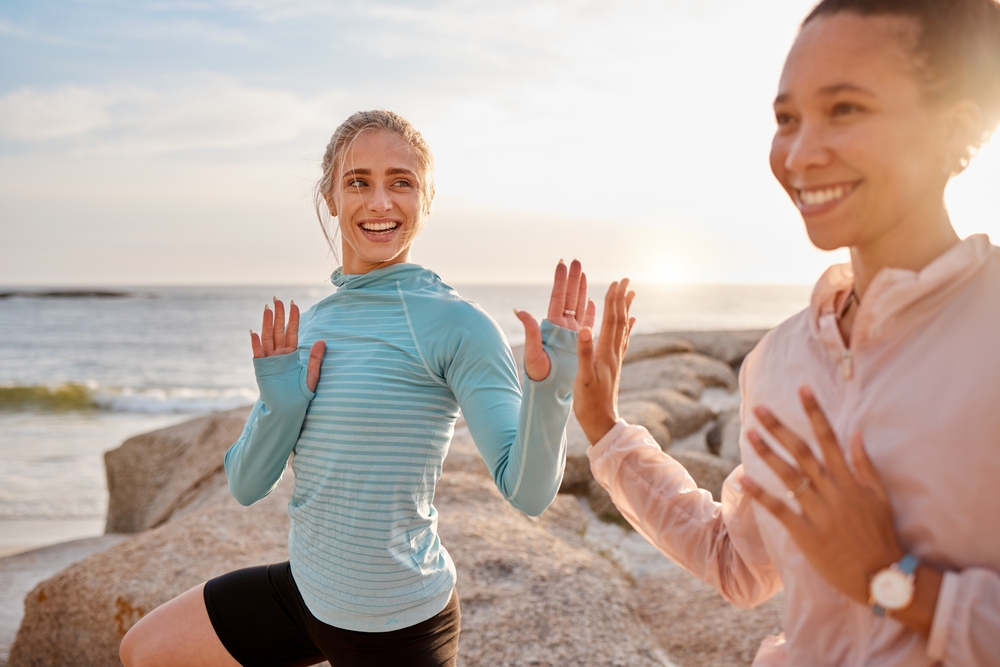 child diet mental health