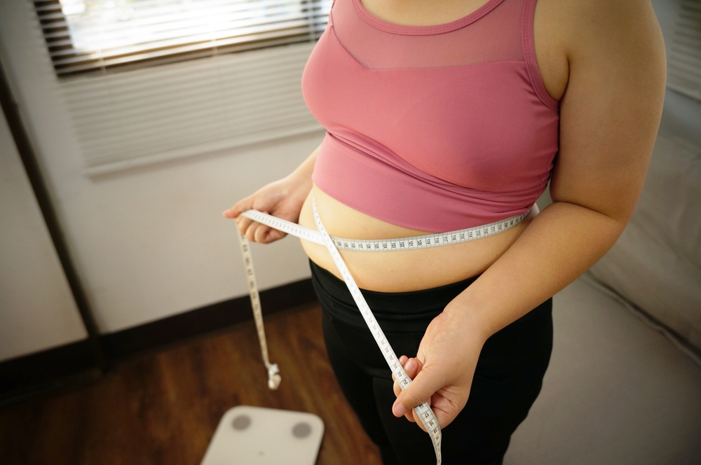 cannabis mental health