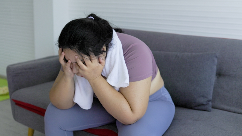 cannabis mental health