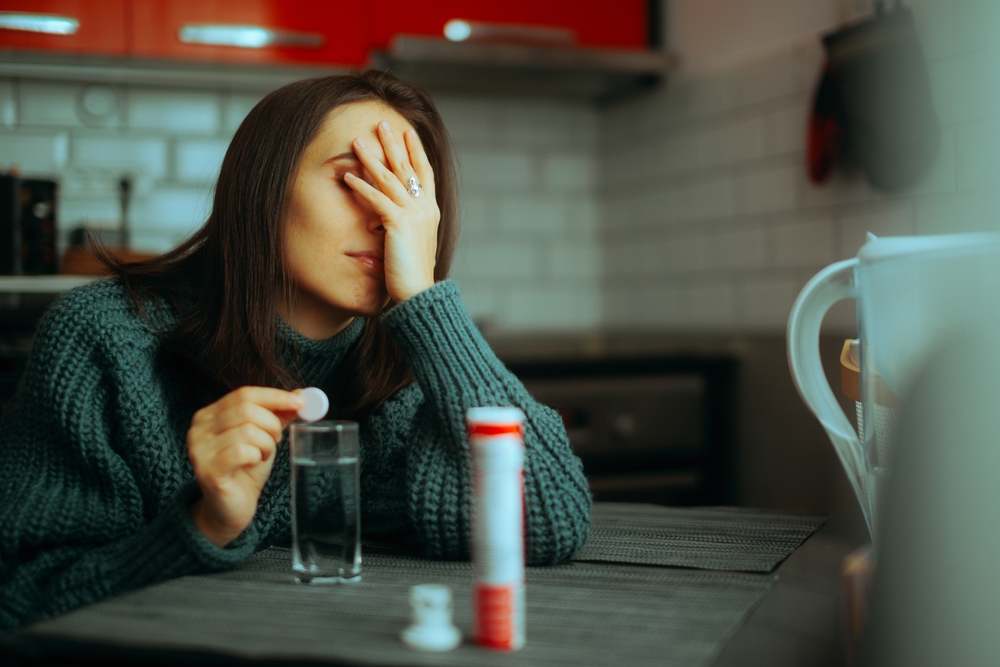 cannabis mental health