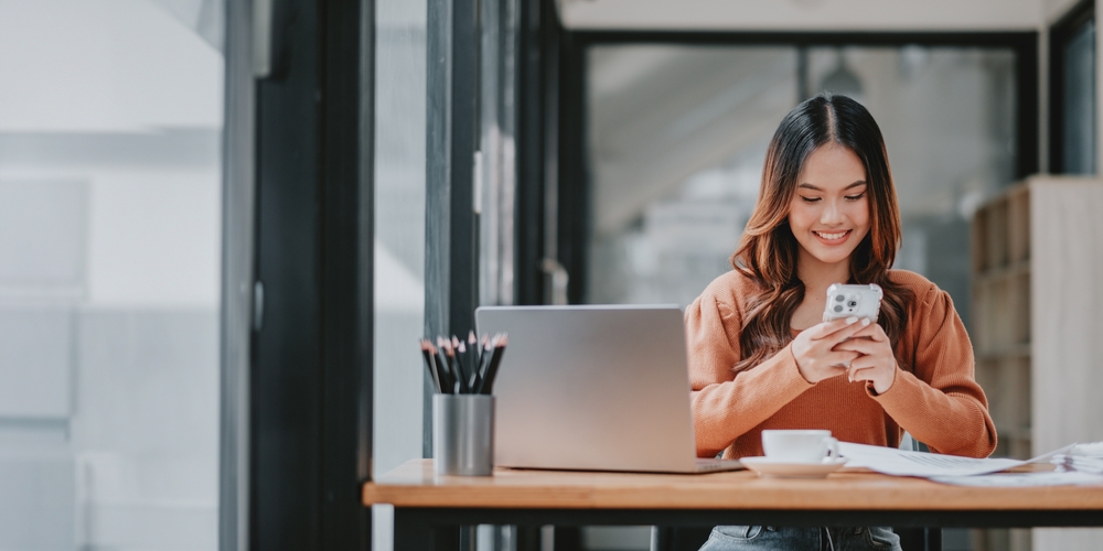 lifestyle psychiatry