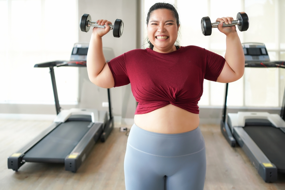 antidepressant benefits