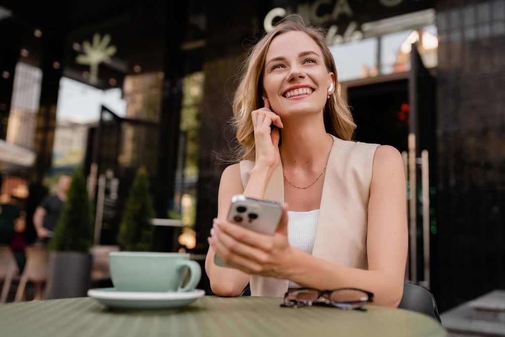 LGBTQ family wellbeing