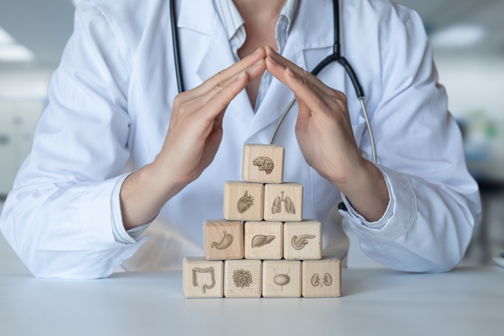 LGBTQ teen mental health