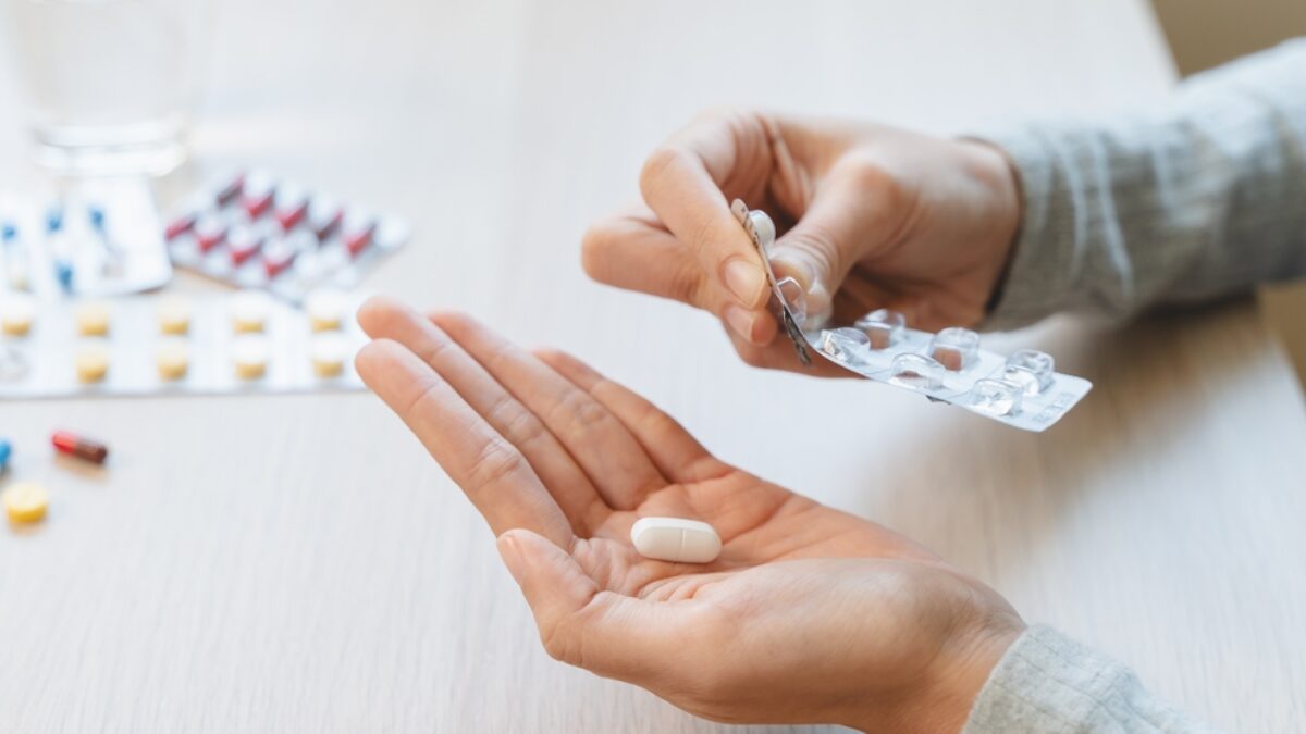 tirzepatide solution Lilly releases Zepbound® (tirzepatide) single-dose vials, expanding supply  and access for adults living with obesity