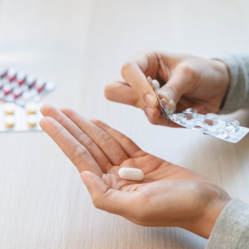 can you take tums with tirzepatide Tirzepatide Common Mistakes? : r/tirzepatidecompound