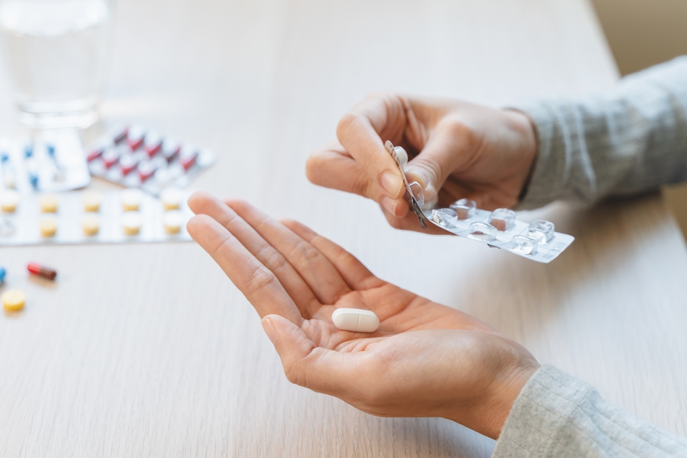 LGBTQ teen mental health