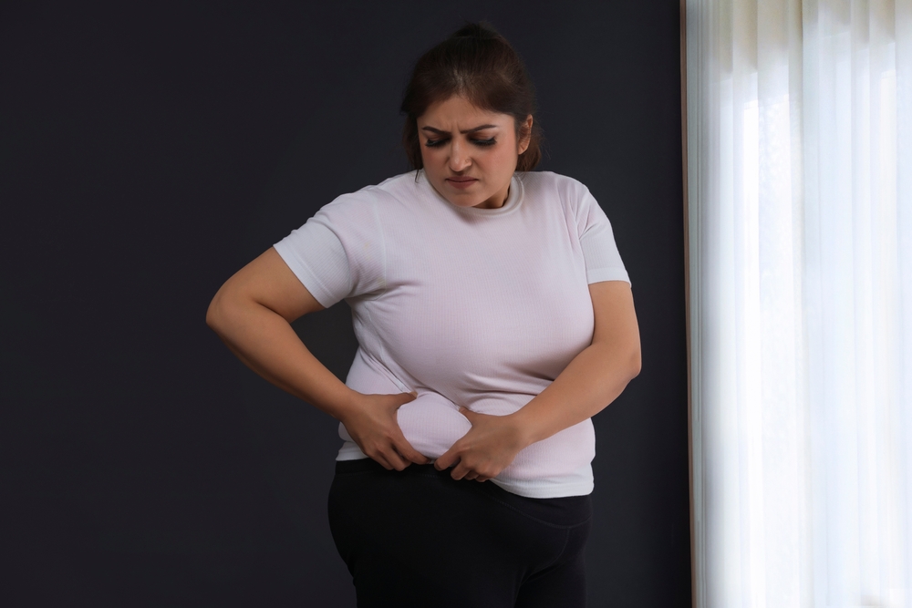 cannabis mental health