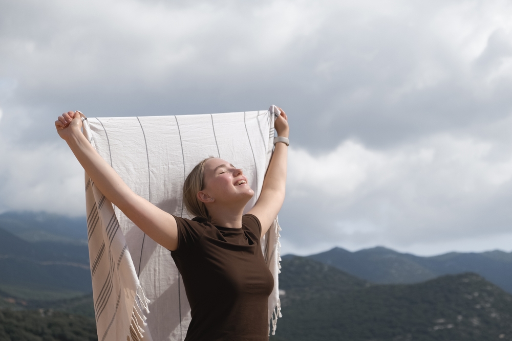 cannabis mental health