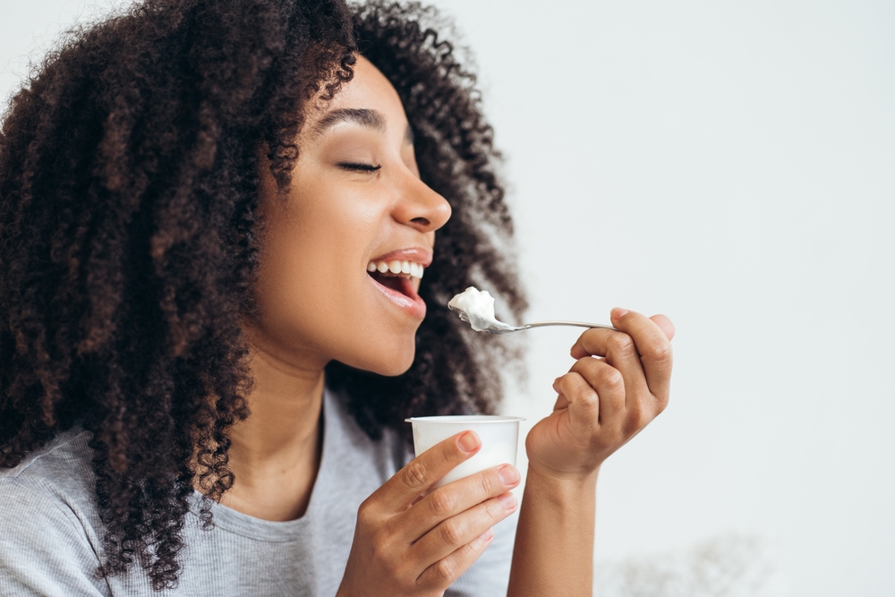 cannabis mental health