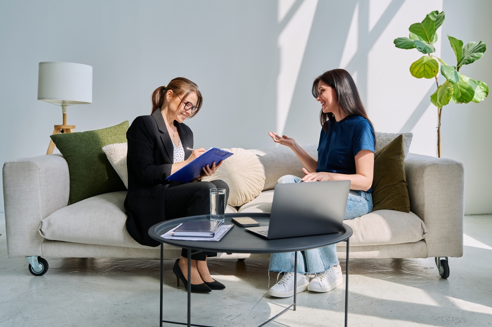 integrative psychopharmacology