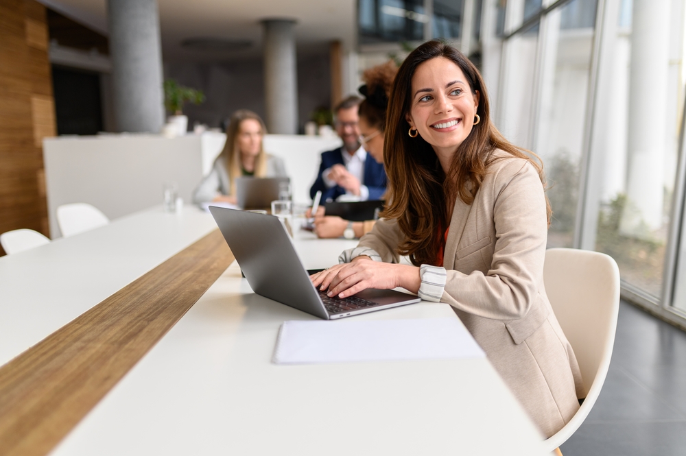 LGBTQ teen mental health