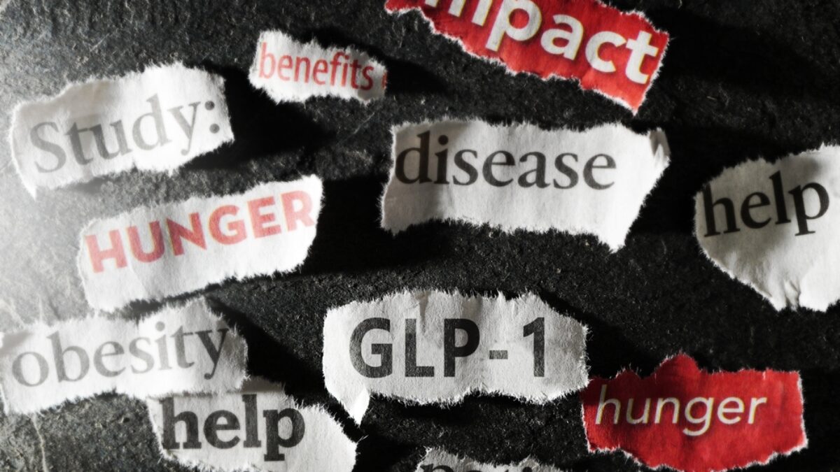 lexapro and glp-1 GLP-1 Medications in Psychiatry: Evidence-Based Guidance