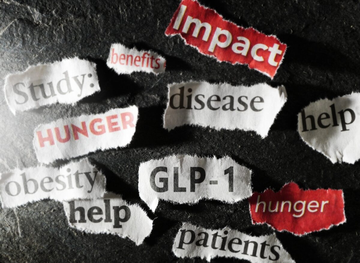 piper glp-1 reviews GLP-1 Medications in Psychiatry: Evidence-Based Guidance