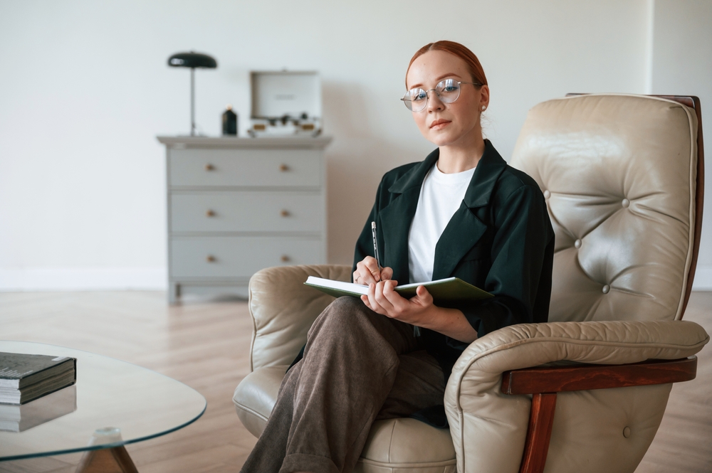 shutterstock