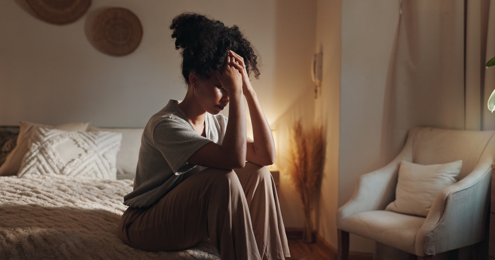 shutterstock