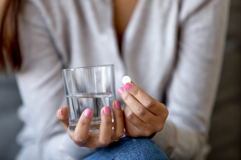 melanotan shots what is the difference between melanotan 1 and 2 Chapter Sunbeds,  dihydroxyacetone (DHA) fake tan, and MelanoTan injections