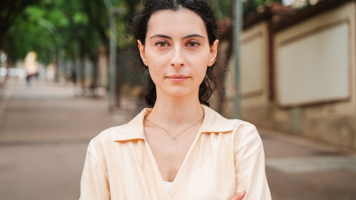 does dsip work reddit DSIP Peptide: Research, Benefits, Dosage & Sleep Studies
